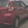 nissan note 2016 -NISSAN--Note HE12-011397---NISSAN--Note HE12-011397- image 6