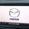 mazda demio 2014 -MAZDA--Demio DBA-DE5FS--DE5FS-503380---MAZDA--Demio DBA-DE5FS--DE5FS-503380- image 17