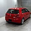 volkswagen golf 2013 -VOLKSWAGEN--VW Golf AUCPT--WVWZZZAUZEW150870---VOLKSWAGEN--VW Golf AUCPT--WVWZZZAUZEW150870- image 2