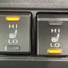 toyota corolla-cross 2024 CFJ1714219 image 6