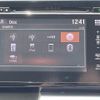 honda n-wgn 2016 -HONDA--N WGN DBA-JH2--JH2-1107003---HONDA--N WGN DBA-JH2--JH2-1107003- image 18
