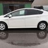 toyota prius 2010 -TOYOTA 【福井 300ﾙ1885】--Prius ZVW30--0190651---TOYOTA 【福井 300ﾙ1885】--Prius ZVW30--0190651- image 8