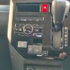 toyota roomy 2023 -TOYOTA--Roomy 5BA-M900A--M900A-1062686---TOYOTA--Roomy 5BA-M900A--M900A-1062686- image 14