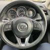 mazda cx-5 2013 -MAZDA--CX-5 LDA-KE2FW--KE2FW-120830---MAZDA--CX-5 LDA-KE2FW--KE2FW-120830- image 9