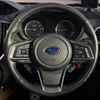 subaru forester 2021 -SUBARU--Forester 5AA-SKE--SKE-071934---SUBARU--Forester 5AA-SKE--SKE-071934- image 10