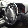 toyota alphard 2022 -TOYOTA 【豊田 330に8385】--Alphard AGH30W-0420330---TOYOTA 【豊田 330に8385】--Alphard AGH30W-0420330- image 8