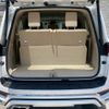toyota land-cruiser-wagon 2023 -TOYOTA--Land Cruiser Wagon 3BA-VJA300W--VJA300-4099729---TOYOTA--Land Cruiser Wagon 3BA-VJA300W--VJA300-4099729- image 15