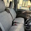 suzuki spacia 2024 CFJ1826248 image 6