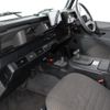 land-rover defender 1999 CFJ1612292 image 15