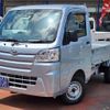 daihatsu hijet-truck 2021 -DAIHATSU 【和歌山 992ﾜ1812】--Hijet Truck S510P--0362416---DAIHATSU 【和歌山 992ﾜ1812】--Hijet Truck S510P--0362416- image 1