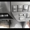 daihatsu hijet-van 2019 -DAIHATSU--Hijet Van S331V--0221171---DAIHATSU--Hijet Van S331V--0221171- image 12