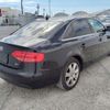 audi a4 2009 -AUDI--Audi A4 ABA-8KCDH--WAUZZZ8K39A124758---AUDI--Audi A4 ABA-8KCDH--WAUZZZ8K39A124758- image 14