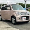 suzuki mr-wagon 2014 quick_quick_MF33S_MF33S-425646 image 7