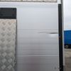 mitsubishi-fuso super-great 2023 -MITSUBISHI--Super Great 2PG-FS75HZ--FS75HZ-545305---MITSUBISHI--Super Great 2PG-FS75HZ--FS75HZ-545305- image 7