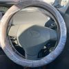 daihatsu tanto 2008 -DAIHATSU--Tanto DBA-L375S--L375S-0008488---DAIHATSU--Tanto DBA-L375S--L375S-0008488- image 12