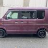 suzuki every-wagon 2006 quick_quick_DA64W_DA64W-155313 image 18