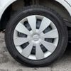 suzuki wagon-r 2020 CFJ1804554 image 37
