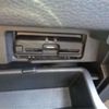 nissan serena 2020 -NISSAN 【浜松 330ﾄ3385】--Serena DAA-HFC27--HFC27-075917---NISSAN 【浜松 330ﾄ3385】--Serena DAA-HFC27--HFC27-075917- image 33