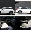 lexus rx 2022 quick_quick_6AA-GYL20W_GYL20-0012593 image 6