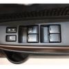 nissan note 2016 CFJ1764274 image 7