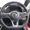 nissan leaf 2018 -NISSAN--Leaf ZAA-ZE1--ZE1-028236---NISSAN--Leaf ZAA-ZE1--ZE1-028236- image 13