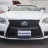 lexus ls 2013 CFJ1791690 image 8