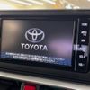 toyota raize 2020 -TOYOTA--Raize 5BA-A200A--A200A-0072793---TOYOTA--Raize 5BA-A200A--A200A-0072793- image 4