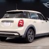 mini mini-others 2022 -BMW--BMW Mini 3BA-XU15MW--WMW22DK0902R52049---BMW--BMW Mini 3BA-XU15MW--WMW22DK0902R52049- image 3