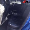 audi rs3 2018 -AUDI 【名古屋 307ﾃ9851】--Audi RS3 8VDAZL--J1900561---AUDI 【名古屋 307ﾃ9851】--Audi RS3 8VDAZL--J1900561- image 4