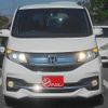 honda stepwagon-spada 2016 quick_quick_RP4_RP4-1006774 image 10