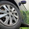 nissan serena 2019 CFJ1750875 image 15