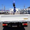 hino dutro 2017 CFJ1348562 image 6