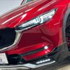 mazda cx-5 2018 -MAZDA--CX-5 3DA-KF2P--KF2P-216135---MAZDA--CX-5 3DA-KF2P--KF2P-216135- image 10