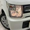 suzuki wagon-r 2020 -SUZUKI--Wagon R 5BA-MH85S--MH85S-110734---SUZUKI--Wagon R 5BA-MH85S--MH85S-110734- image 13