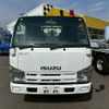 isuzu elf-truck 2007 quick_quick_BDG-NKR85AN_7003987 image 12