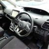 nissan serena 2018 -NISSAN--Serena HFC27--HFC27-005144---NISSAN--Serena HFC27--HFC27-005144- image 32