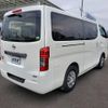 nissan caravan-van 2016 -NISSAN--Caravan Van VW2E26--027777---NISSAN--Caravan Van VW2E26--027777- image 2