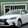 lexus ct 2011 -LEXUS--Lexus CT DAA-ZWA10--ZWA10-2014461---LEXUS--Lexus CT DAA-ZWA10--ZWA10-2014461- image 20