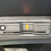 honda vezel 2021 -HONDA--VEZEL 6AA-RV5--RV5-1012133---HONDA--VEZEL 6AA-RV5--RV5-1012133- image 8