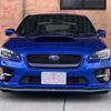 subaru wrx 2017 -SUBARU--WRX DBA-VAG--VAG-021214---SUBARU--WRX DBA-VAG--VAG-021214- image 2