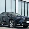 lexus nx 2016 -LEXUS--Lexus NX DBA-AGZ10--AGZ10-1011796---LEXUS--Lexus NX DBA-AGZ10--AGZ10-1011796- image 4