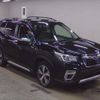 subaru forester 2018 CFJ1839683 image 1