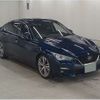 nissan skyline 2019 -NISSAN 【鹿児島 330ﾄ3907】--Skyline 5BA-RV37--RV37-101508---NISSAN 【鹿児島 330ﾄ3907】--Skyline 5BA-RV37--RV37-101508- image 1