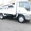 isuzu elf-truck 2011 GOO_NET_EXCHANGE_0520179A30241010W001 image 4