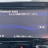 nissan serena 2016 -NISSAN--Serena DAA-GC27--GC27-000759---NISSAN--Serena DAA-GC27--GC27-000759- image 17