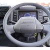 mitsubishi-fuso canter 2006 GOO_NET_EXCHANGE_0540277A30240416W002 image 21