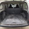 toyota probox 2021 CFJ1843855 image 6