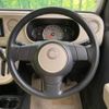 daihatsu mira-cocoa 2012 -DAIHATSU--Mira Cocoa DBA-L675S--L675S-0120048---DAIHATSU--Mira Cocoa DBA-L675S--L675S-0120048- image 12