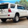 toyota hilux-surf 2008 CFJ1674393 image 17