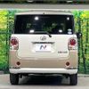 daihatsu move-canbus 2019 quick_quick_LA800S_LA800S-0170206 image 15
